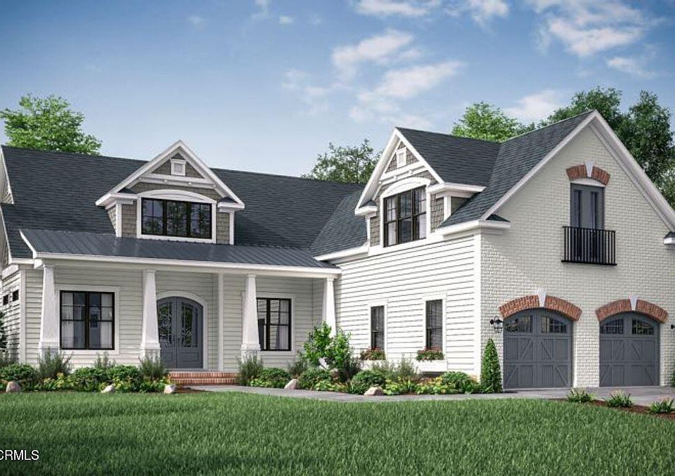 1st image of 9161 Crossbill Drive
