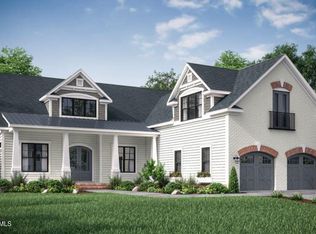 9161 Crossbill Dr, Leland, NC 28451