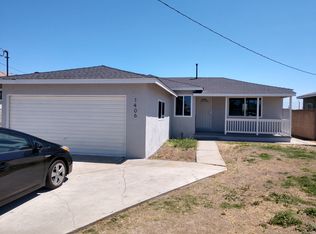 1406 W 156th St, Compton, CA 90220