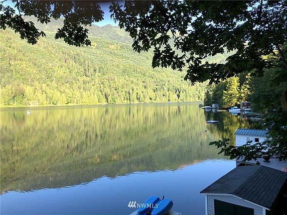 3rd image of 9296 Black Mountain Ln