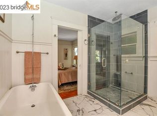 4302 Harmon Rd, Richmond, CA 94803