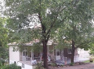 314 Morton St, Pittsburgh, PA 15234