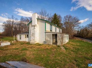 15208 Madison Run Ct, Gordonsville, VA 22942