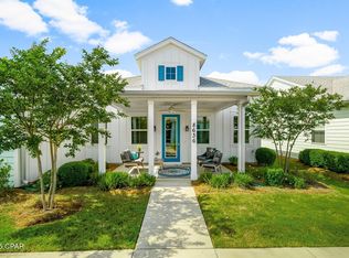 8636 Conch Shell Ct, Panama City Beach, FL 32413