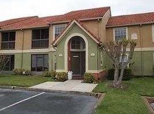 421 Fountainhead Cir UNIT 214, Kissimmee, FL 34741