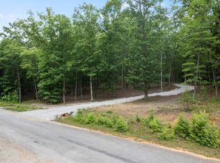 0 Eagle Rock Rd LOT 8, Monteagle, TN 37356