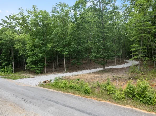 0 Eagle Rock Rd Lot 8, Monteagle, TN 37356