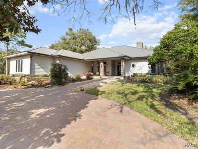 3840 W Black Diamond Cir, Lecanto, FL, 34461