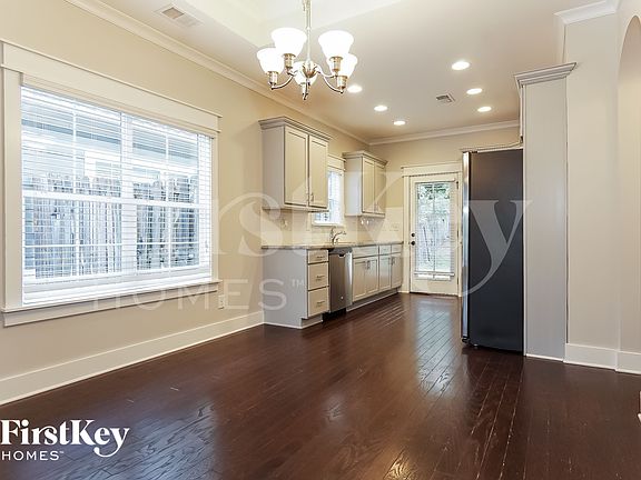 5th image of 2884 Montevallo Park Rd