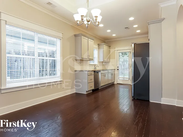 2884 Montevallo Park Rd — Photo 5