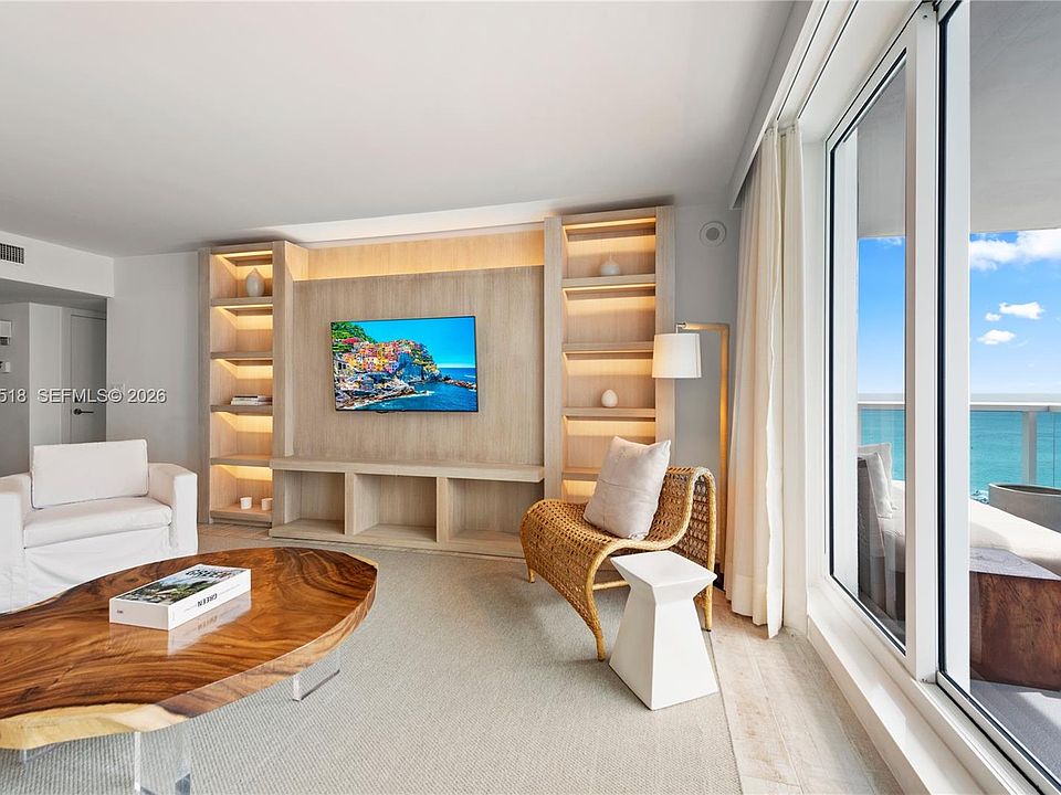 1st image of 102 24th St APT 1110
