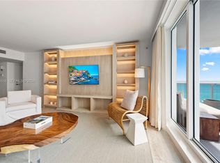 102 24th St APT 1110, Miami Beach, FL 33139