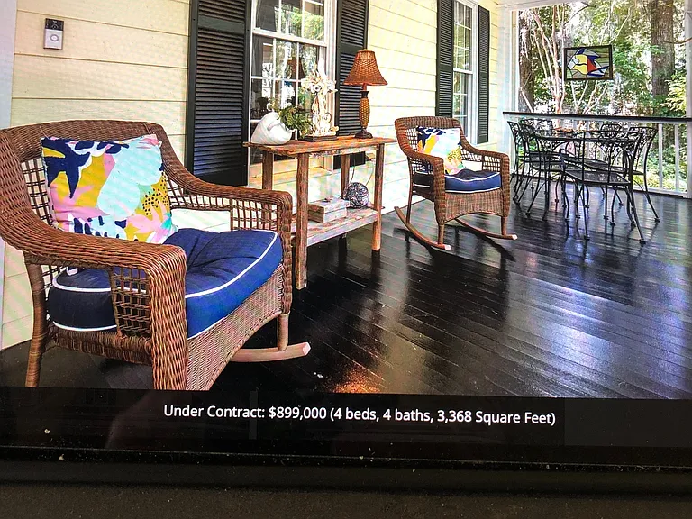 15 Morven Ln #15 — Photo 39