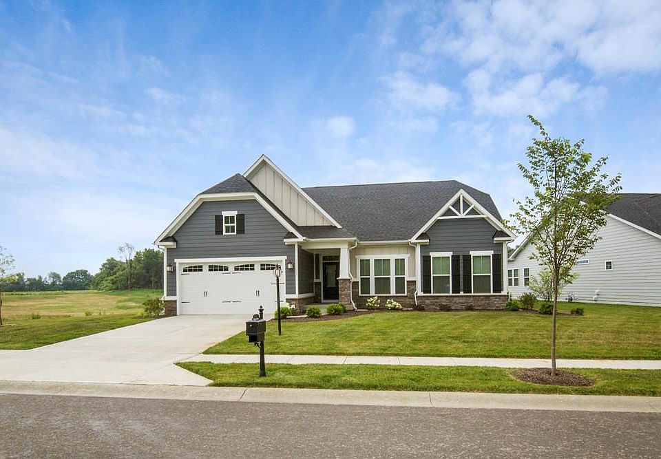 1st image of 1292 Jack View Dr