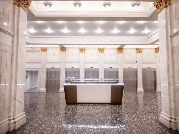 25 Broad Street image 7 of 16