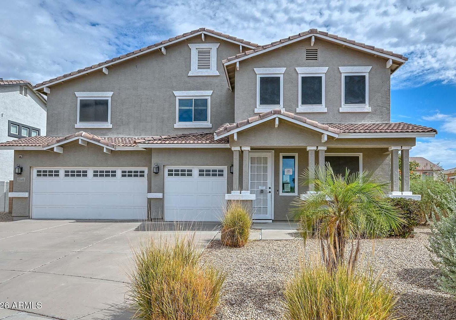 18508 W ACAPULCO Lane, Surprise, AZ 85388 | MLS #7068443 | Zillow