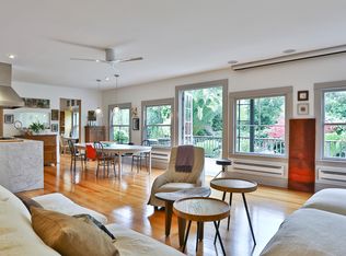 521 Strand St, Santa Monica, CA 90405