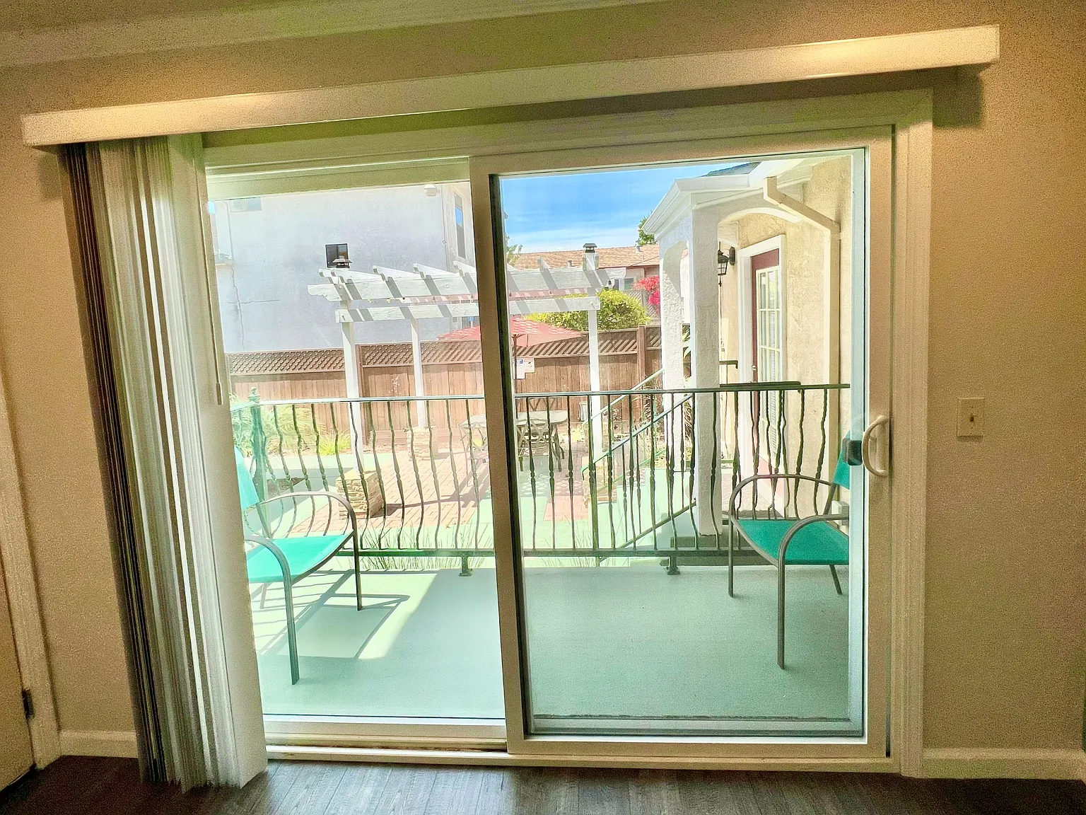 2 bed, 800 sqft, $2,695 — Photo 4