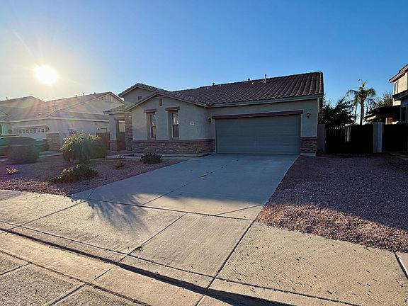2nd image of 4243 E Gleneagle Dr