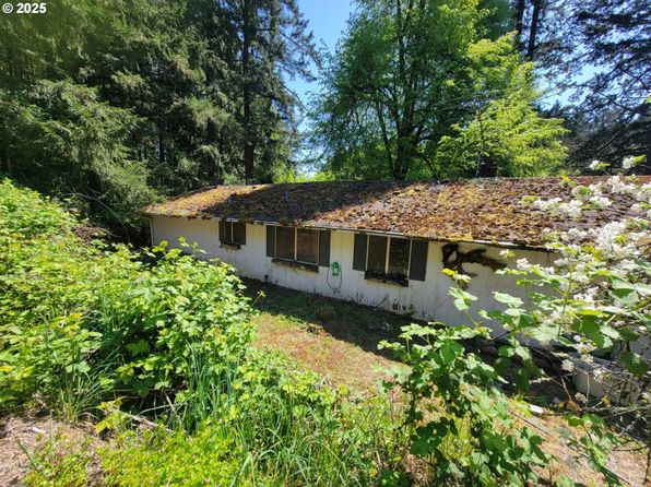 4295 SW Homesteader Rd, Wilsonville, OR 97070