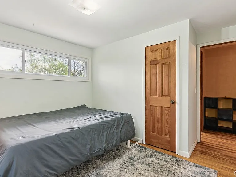 4319 Coye Rd — Photo 14