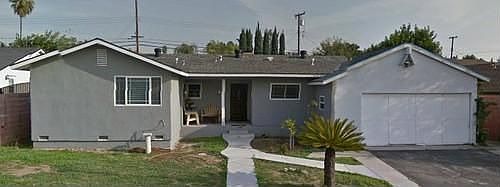 1st image of 5030 N Banna Ave