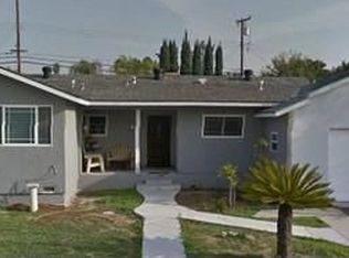 5030 N Banna Ave, Covina, CA 91724