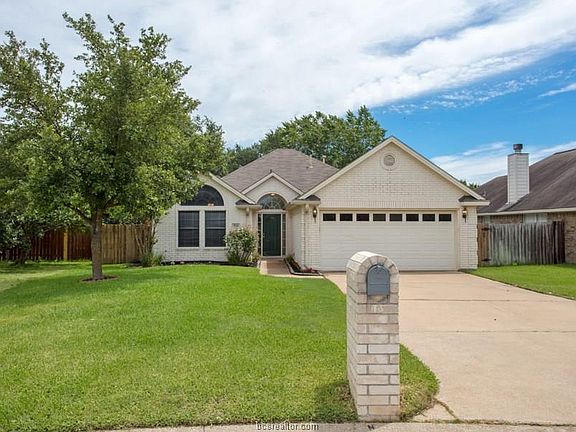 2nd image of 3714 Marielene Cir