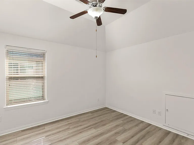 19823 Hamlet Shadow Ln — Photo 22
