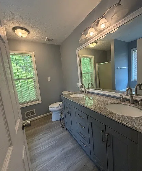 190 Oakwood Cir — Photo 10