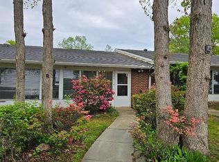 533D Dartmoor Ct, Lakewood, NJ 08701