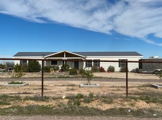 1852 W Bonnie Ln, Queen Creek, AZ 85142