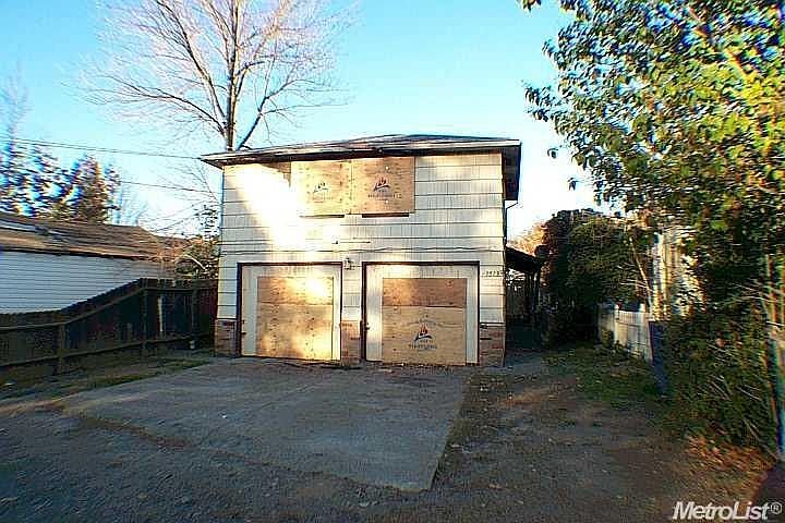 1st image of 1513 Tessa Ave