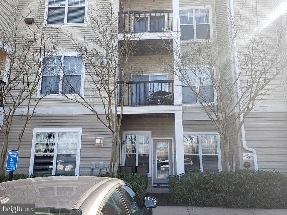 1st image of 13363 Connor Dr APT N