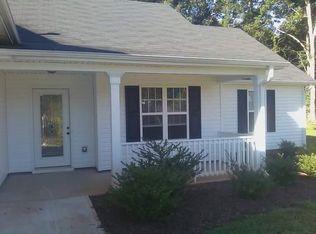 381 Embassy Dr, Winder, GA 30680