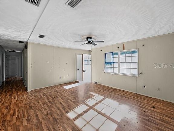 4th image of 119 N WEST STREET
