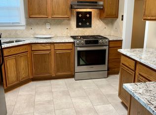 5914 E Mockingbird Ln, Dallas, TX 75206