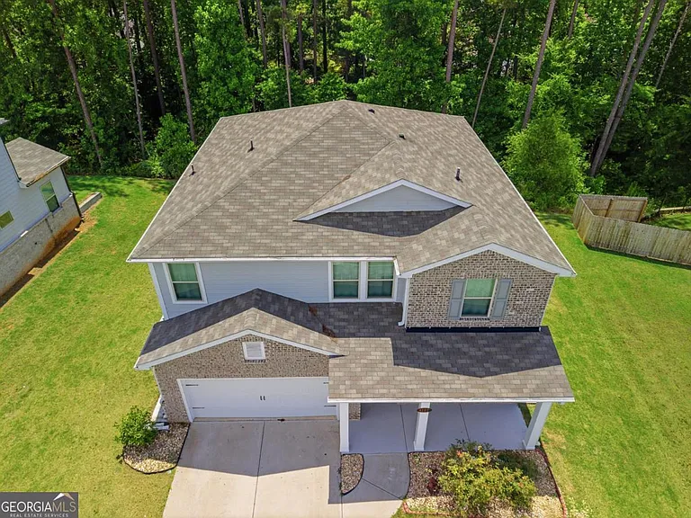 4157 Bethany Manor Dr — Photo 47