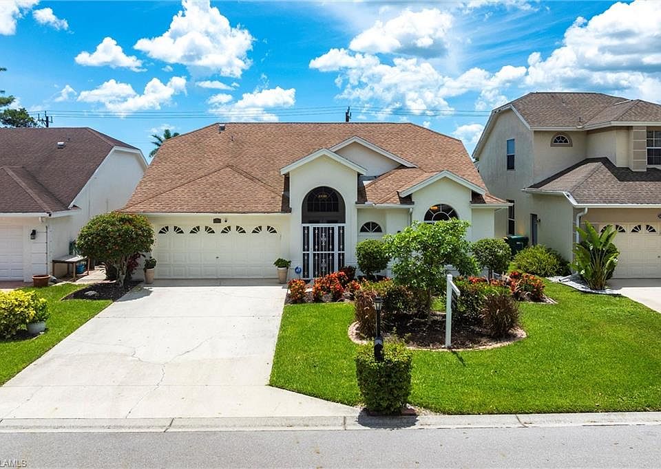 1st image of 6769 Berwick PL