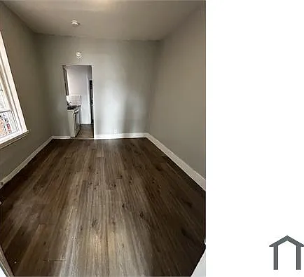 1 bed, $1,900 — Photo 4