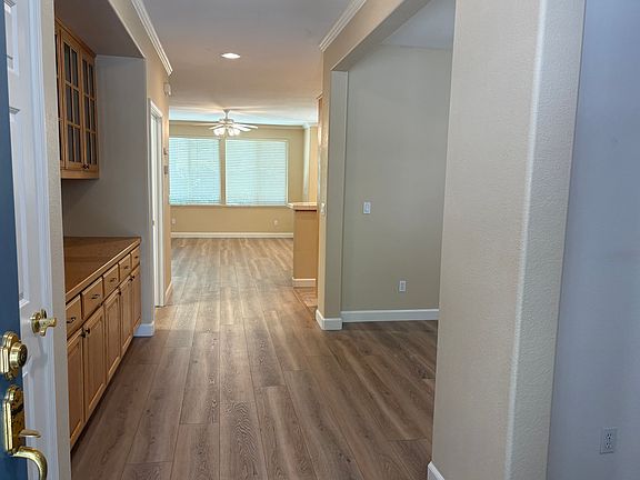 2nd image of 143 Sparrow Cir