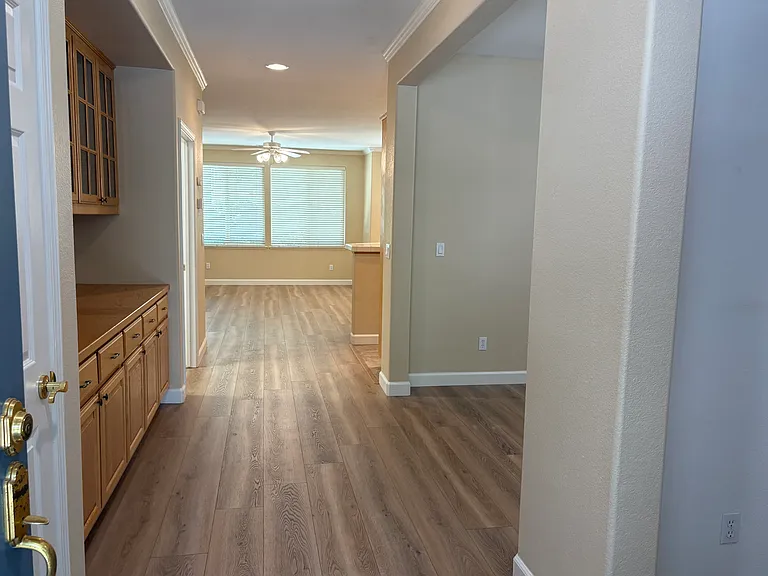 143 Sparrow Cir — Photo 2