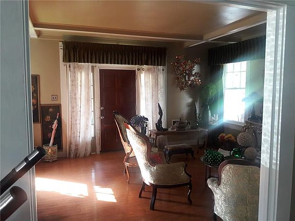 2nd image of 2416 South Blvd