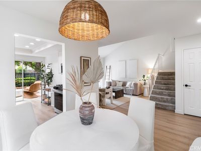 2720 E Walnut Ave UNIT 10, Orange, CA, 92867