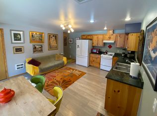 2201 Salal Dr, Leavenworth, WA 98826