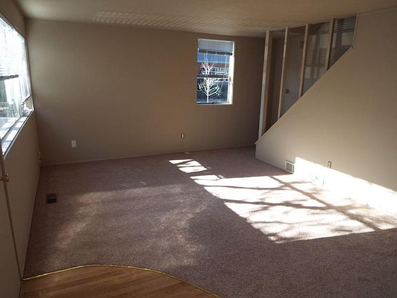3rd image of 548 156th Ave SE APT B