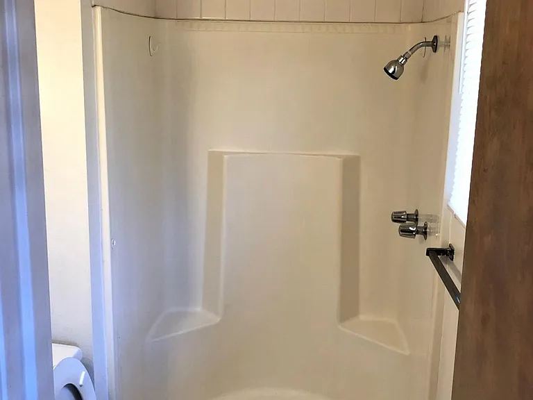 930 N Indiana St #1 — Photo 22