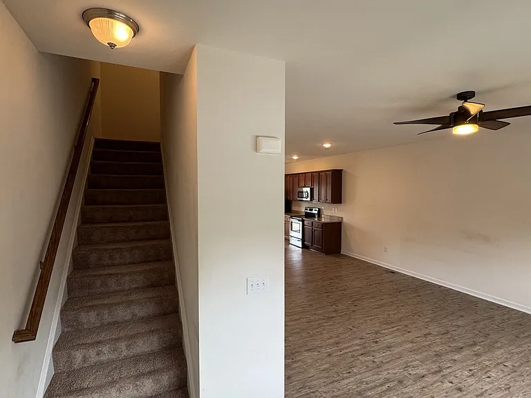 172 Drexel Ct #1 — Photo 13