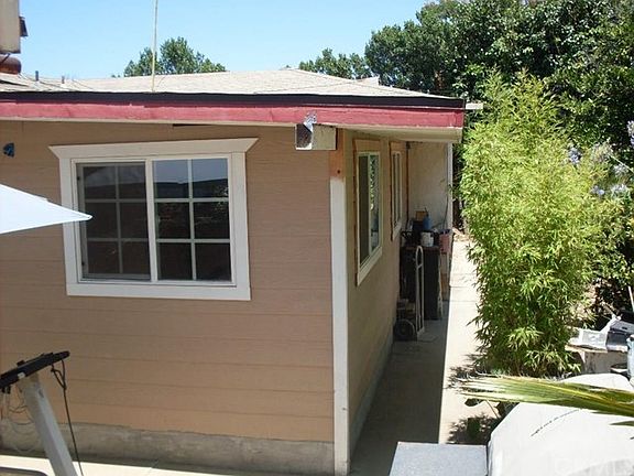 4th image of 3552 W Avenue 42