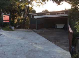 110 Carol Way, Aptos, CA 95003